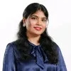 Srashti Ahuja