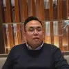 Minyong Yoon