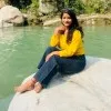 Shefali Ghorpade
