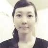 Rebecca Ling