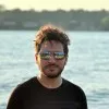 Nima Bakhshipour