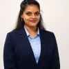 Prathipa