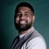 Fawwaaz Jansen