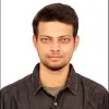 Vamsi krishna pelluri