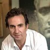 Joseph Barakat