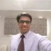 Pragnesh Patel