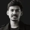 Muhammad Althaf