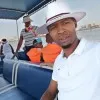 mthokozisi alexius miya