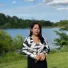 Anju Dangal