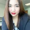 Michelle Aranas