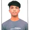 Pancham Gaur