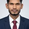 Charan Nagarajan
