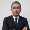 Jefta Samad