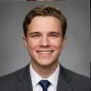 Patrick Schaeffer