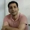 Touraj Azarbarzin