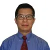 Charles Liang