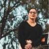 Sukhjeet Kaur
