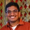 pani Kodanda