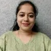 Vaishnavi Mutakekar