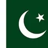 Masood Anwar Ausaf
