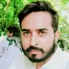 Waseem Abbas