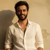 Kishan Devganiya