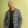 Oleh Slesarenko