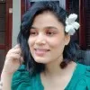 Varsha Gupta