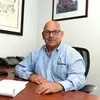 Lloyd Garten