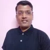 Mallinath kalu