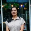 Soumita Roy Choudhury
