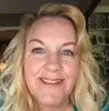 Stacy Gonzalez