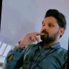 Uday Gupta