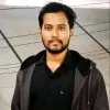 Vaibhav Yerawar