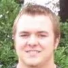 Josh Hargett