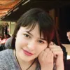 Arlinda Fejzullahu