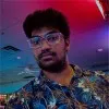 ARUNKUMAR SELVAM