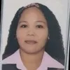 SINDY PAHOLA LOGATO DIAZ