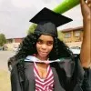 sebabatso Dube