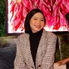 Nurul Afiqah
