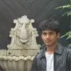 Kirtivardhan Bhardwaj
