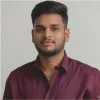 Vignesh