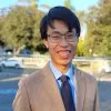 Nathan Wang