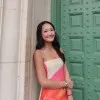 Chi Nguyen