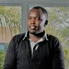 MUTONYI NASILA