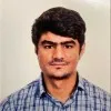 Vishnu Patel