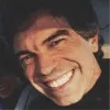 Kadu Pereira