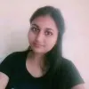 Shivangi Gupta