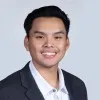 Preston Narciso