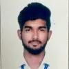 Sourav Mishra